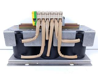 ik-industry/pd/siemens-3-phasendrossel-6sn1111-0aa00-0ca1-36kw-version-e-top-zustand-78993-3.jpg