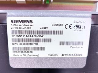 ik-industry/pd/siemens-3-phasendrossel-6sn1111-0aa00-0ca1-36kw-version-e-top-zustand-78993-4.jpg
