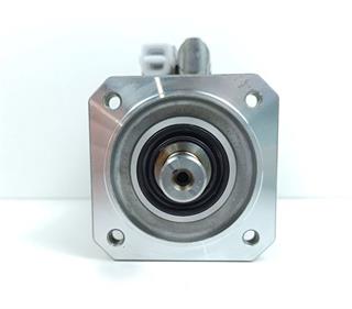 ik-industry/pd/siemens-3-servomotor-1fk7042-5af71-1kh2-unused-und-ovp-80112-6.jpg