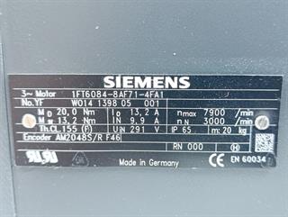 ik-industry/pd/siemens-3-servomotor-1ft6084-8af71-4fa1-nmax-7900min-tested-und-neuwertig-82122-4.jpg