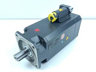 siemens-3-servomotor-1ft6084-8af71-4fb1-tested-und-unused-82642-1.jpg