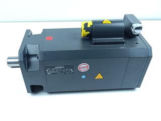 ik-industry/pd/siemens-3-servomotor-1ft6084-8af71-4fb1-tested-und-unused-82642-2.jpg
