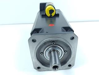 ik-industry/pd/siemens-3-servomotor-1ft6084-8af71-4fb1-tested-und-unused-82642-3.jpg