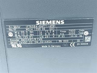 ik-industry/pd/siemens-3-servomotor-1ft6084-8af71-4fb1-tested-und-unused-82642-4.jpg