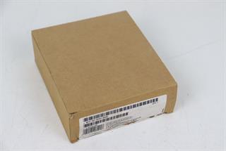 ik-industry/pd/siemens-300-6es7-322-1bh01-0aa0-sm322do-6es7322-1bh01-0aa0-e-st05-unused-56887-1.jpg