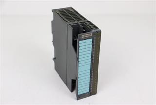 ik-industry/pd/siemens-300-6es7-322-1bh01-0aa0-sm322do-6es7322-1bh01-0aa0-e-st05-unused-56887-2.jpg