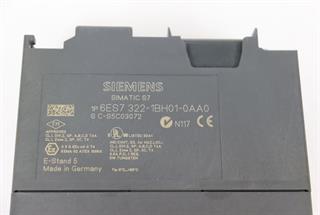 ik-industry/pd/siemens-300-6es7-322-1bh01-0aa0-sm322do-6es7322-1bh01-0aa0-e-st05-unused-56887-3.jpg