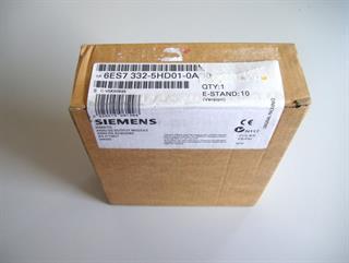 siemens-300-6es7-332-5hd01-0ab0-sm332-a0-4x12bit-new-ovp-68900-1.jpg
