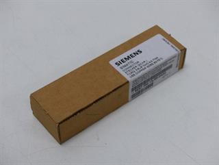siemens-300-6es7-392-1aj00-0aa0-siemens-connector-stecker-unused-ovp-66392-1.jpg