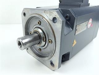 ik-industry/pd/siemens-3brushless-servomotor-1ft6084-8ah71-1ag1-nmax-7100min-refurbished-81250-3.jpg