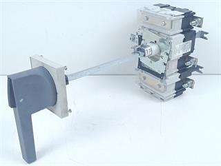 siemens-3ka5530-1ae01-lasttrennschalter-top-zustand-82497-1.jpg