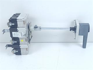 ik-industry/pd/siemens-3ka5530-1ae01-lasttrennschalter-top-zustand-82497-2.jpg