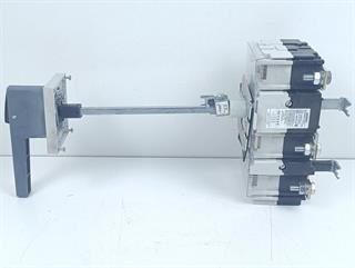 ik-industry/pd/siemens-3ka5530-1ae01-lasttrennschalter-top-zustand-82497-3.jpg