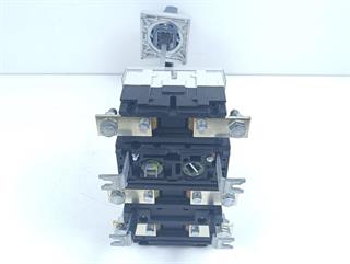 ik-industry/pd/siemens-3ka5530-1ae01-lasttrennschalter-top-zustand-82497-4.jpg