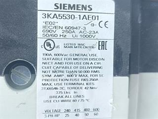 ik-industry/pd/siemens-3ka5530-1ae01-lasttrennschalter-top-zustand-82497-5.jpg