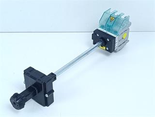 siemens-3ld2113-0tk53-lasttrennschalter-top-zustand-81781-1.jpg