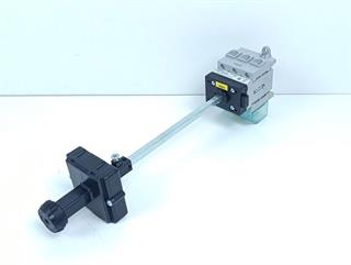 ik-industry/pd/siemens-3ld2113-0tk53-lasttrennschalter-top-zustand-81781-2.jpg