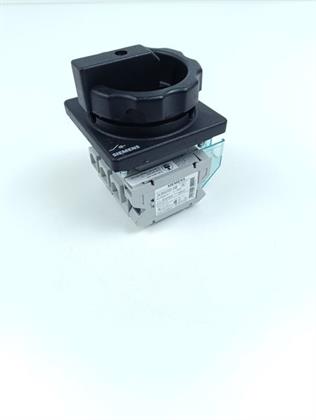ik-industry/pd/siemens-3ld2203-0tk51-3ld9200-5b-hauptschalter-400v-95kw-top-zustand-78393-2.jpg