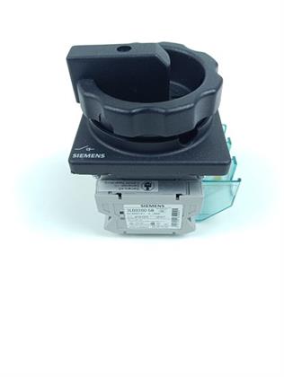 ik-industry/pd/siemens-3ld2203-0tk51-3ld9200-5b-hauptschalter-400v-95kw-top-zustand-78393-3.jpg