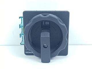 ik-industry/pd/siemens-3ld2203-1tp51-haupt-not-aus-schalter-3zx1012-0ld20-1at1-neuwertig-81627-2.jpg