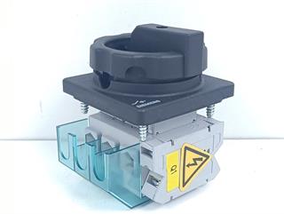 ik-industry/pd/siemens-3ld2203-1tp51-haupt-not-aus-schalter-3zx1012-0ld20-1at1-neuwertig-81627-3.jpg