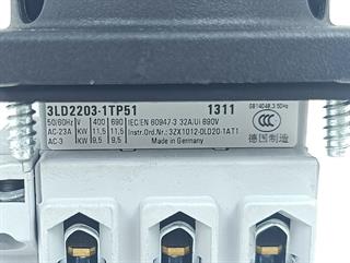 ik-industry/pd/siemens-3ld2203-1tp51-haupt-not-aus-schalter-3zx1012-0ld20-1at1-neuwertig-81627-4.jpg