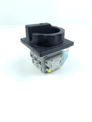 siemens-3ld2504-0tk51-3ld9200-5b-hauptschalter-400v-22kw-top-zustand-78392-1.jpg