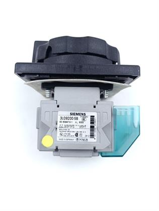 ik-industry/pd/siemens-3ld2504-0tk51-3ld9200-5b-hauptschalter-400v-22kw-top-zustand-78392-3.jpg