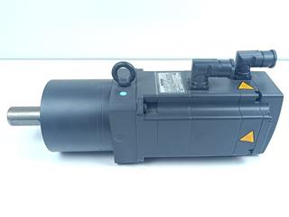 ik-industry/pd/siemens-3motor-1fk7060-5af71-1gh3-45a-4800min-z-v42-ratio-i10-unused-82709-2.jpg