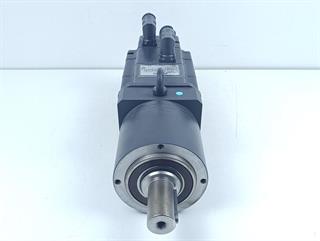 ik-industry/pd/siemens-3motor-1fk7060-5af71-1gh3-45a-4800min-z-v42-ratio-i10-unused-82709-3.jpg