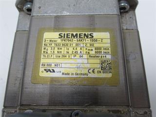 ik-industry/pd/siemens-3motor-servomotor-1fk7042-5ak71-1sg0-z-6000min-lp-090-m01-10-top-51808-3.jpg