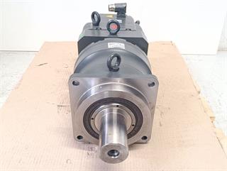 ik-industry/pd/siemens-3motor-servomotor-1fk7100-2af71-1rg1-z-111a-tested-und-neuwertig-82452-3.jpg