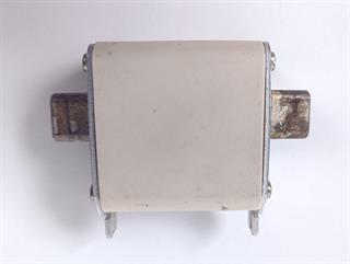 ik-industry/pd/siemens-3ne8-020-semiconductor-80a-660v-3-stueck-top-zustand-78249-2.jpg