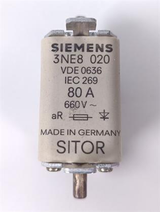 ik-industry/pd/siemens-3ne8-020-semiconductor-80a-660v-3-stueck-top-zustand-78249-3.jpg