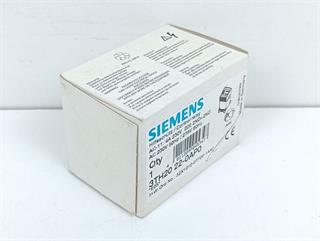 siemens-3p20-22-0ap0-hilfsschuetz-3p2022-0ap0-230v-50hz-unused-und-ovp-80760-1.jpg