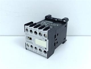 ik-industry/pd/siemens-3p20-22-0ap0-hilfsschuetz-3p2022-0ap0-230v-50hz-unused-und-ovp-80760-3.jpg