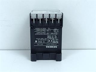 ik-industry/pd/siemens-3p20-22-0ap0-hilfsschuetz-3p2022-0ap0-230v-50hz-unused-und-ovp-80760-4.jpg