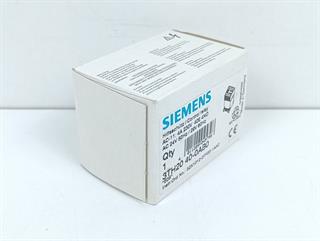 siemens-3p20-40-0ab0-hilfsschuetz-3p2040-0ab0-24v-50hz-unused-und-ovp-80759-1.jpg
