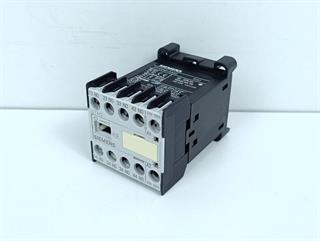 ik-industry/pd/siemens-3p20-40-0ab0-hilfsschuetz-3p2040-0ab0-24v-50hz-unused-und-ovp-80759-3.jpg