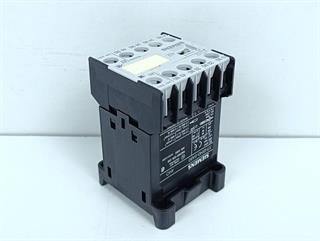 ik-industry/pd/siemens-3p20-40-0ab0-hilfsschuetz-3p2040-0ab0-24v-50hz-unused-und-ovp-80759-4.jpg