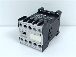 ik-industry/pd/siemens-3p20-40-0ap0-hilfsschuetz-3p2040-0ap0-unused-und-ovp-80817-2.jpg