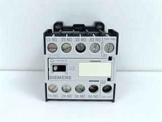 ik-industry/pd/siemens-3p20-40-0ap0-hilfsschuetz-3p2040-0ap0-unused-und-ovp-80817-3.jpg
