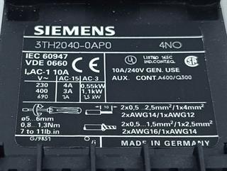 ik-industry/pd/siemens-3p20-40-0ap0-hilfsschuetz-3p2040-0ap0-unused-und-ovp-80817-5.jpg