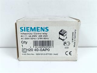 ik-industry/pd/siemens-3p20-40-0ap0-hilfsschuetz-3p2040-0ap0-unused-und-ovp-80817-6.jpg