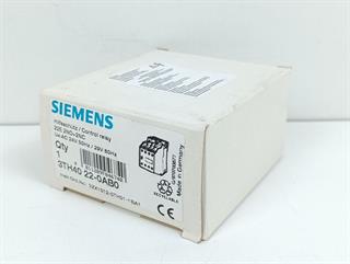 siemens-3p40-22-0ab0-hilfsschuetz-3p4022-0ab0-24v-50hz-unused-und-ovp-80819-1.jpg