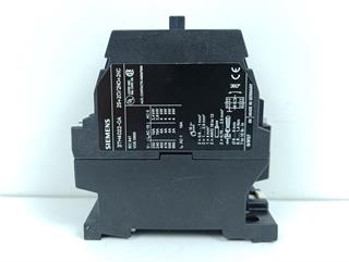 ik-industry/pd/siemens-3p40-22-0ab0-hilfsschuetz-3p4022-0ab0-24v-50hz-unused-und-ovp-80819-2.jpg