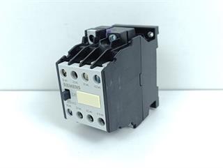 ik-industry/pd/siemens-3p40-22-0ab0-hilfsschuetz-3p4022-0ab0-24v-50hz-unused-und-ovp-80819-3.jpg