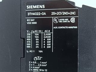 ik-industry/pd/siemens-3p40-22-0ab0-hilfsschuetz-3p4022-0ab0-24v-50hz-unused-und-ovp-80819-4.jpg