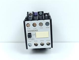ik-industry/pd/siemens-3p40-22-0ab0-hilfsschuetz-3p4022-0ab0-24v-50hz-unused-und-ovp-80819-5.jpg