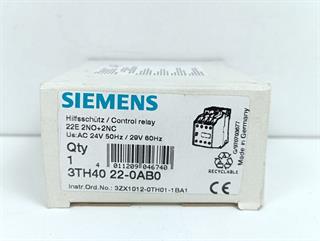 ik-industry/pd/siemens-3p40-22-0ab0-hilfsschuetz-3p4022-0ab0-24v-50hz-unused-und-ovp-80819-6.jpg